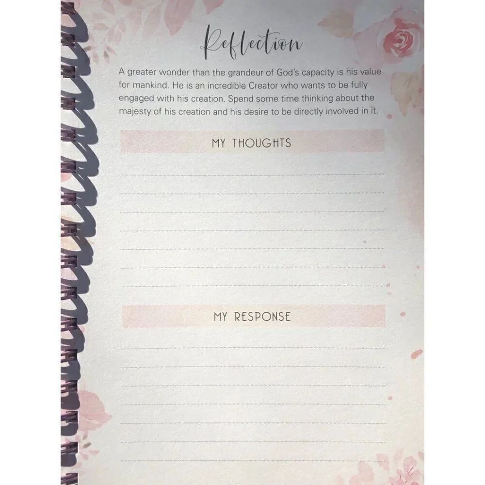 Women's Inspirational Bundle - Picture 5 of 7